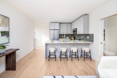 8321 25th Avenue NW #B, Seattle, WA 98117 - Photo 6