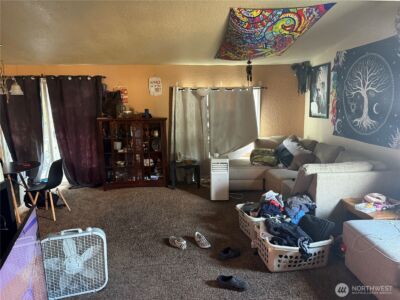 23420 41st Avenue Ct E, Spanaway, WA 98387 - Photo 11