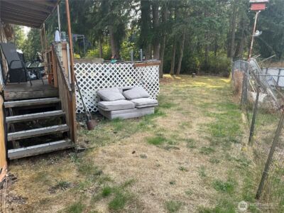 23420 41st Avenue Ct E, Spanaway, WA 98387 - Photo 3