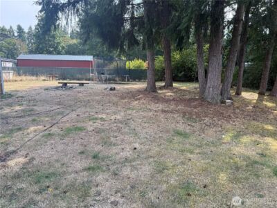 23420 41st Avenue Ct E, Spanaway, WA 98387 - Photo 4