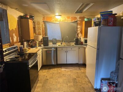 23420 41st Avenue Ct E, Spanaway, WA 98387 - Photo 7