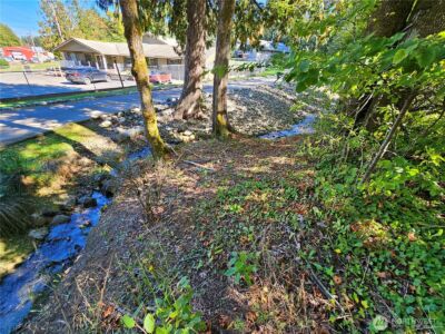 22550 NE SR-3 Highway , Belfair, WA 98528 - Photo 14