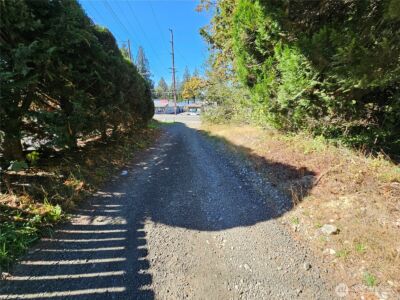 22550 NE SR-3 Highway , Belfair, WA 98528 - Photo 16