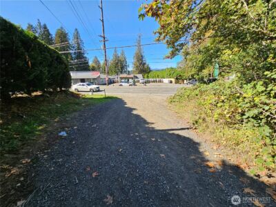 22550 NE SR-3 Highway , Belfair, WA 98528 - Photo 18