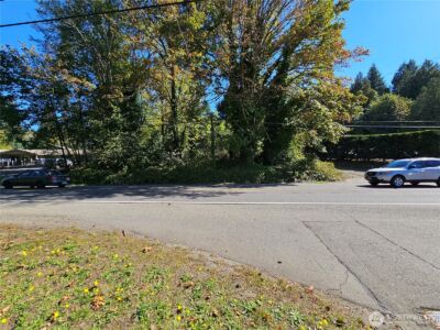 22550 NE SR-3 Highway , Belfair, WA 98528 - Photo 20