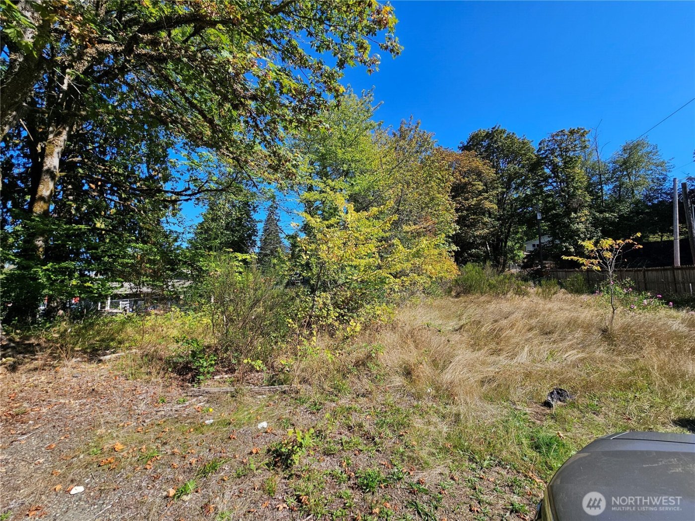 22550 NE SR-3 Highway , Belfair, WA 98528