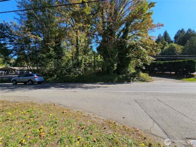 22550 NE SR-3 Highway , Belfair, WA 98528 - Photo 21