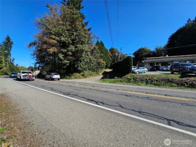 22550 NE SR-3 Highway , Belfair, WA 98528 - Photo 22