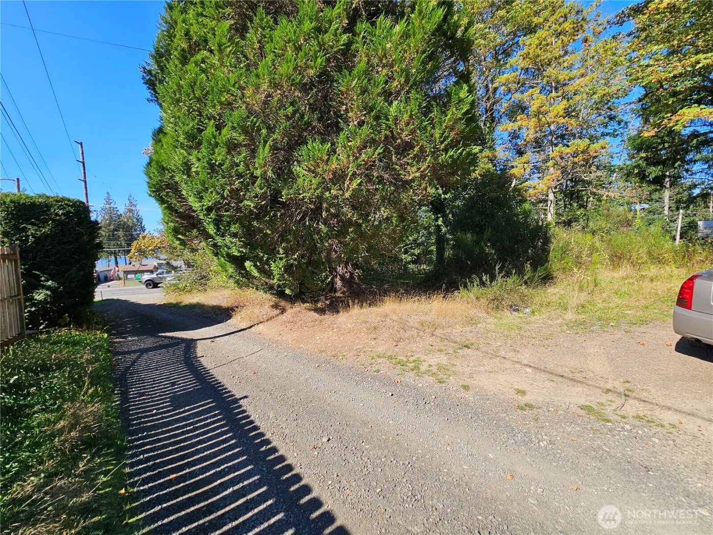 22550 NE SR-3 Highway , Belfair, WA 98528