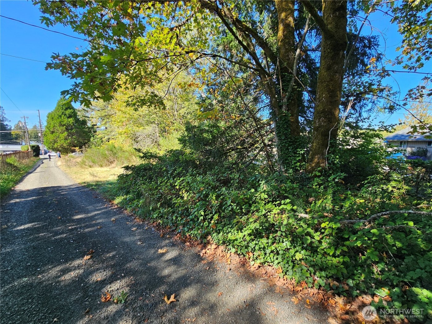 22550 NE SR-3 Highway , Belfair, WA 98528