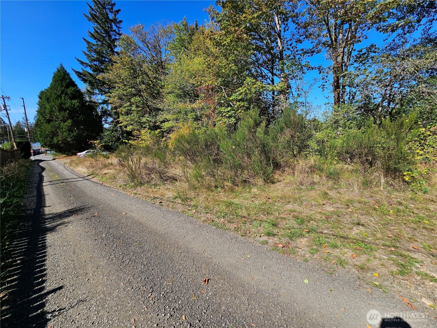 22550 NE SR-3 Highway , Belfair, WA 98528