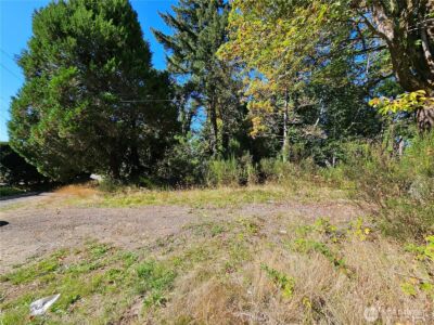 22550 NE SR-3 Highway , Belfair, WA 98528 - Photo 10