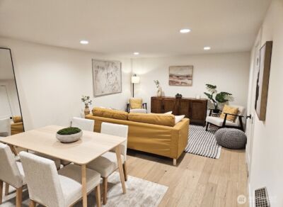 7341 21st Avenue NE #B, Seattle, WA 98115 - Photo 17