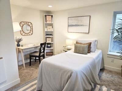 7341 21st Avenue NE #B, Seattle, WA 98115 - Photo 18