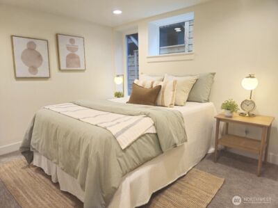 7341 21st Avenue NE #B, Seattle, WA 98115 - Photo 20