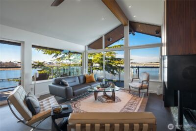 2501 Canterbury Lane E #410, Seattle, WA 98112