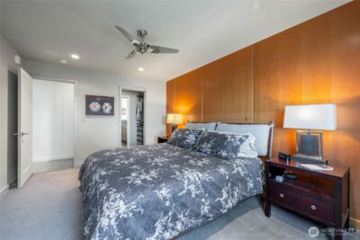 2501 Canterbury Lane E #410, Seattle, WA 98112 - Photo 19