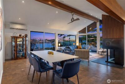 2501 Canterbury Lane E #410, Seattle, WA 98112 - Photo 2