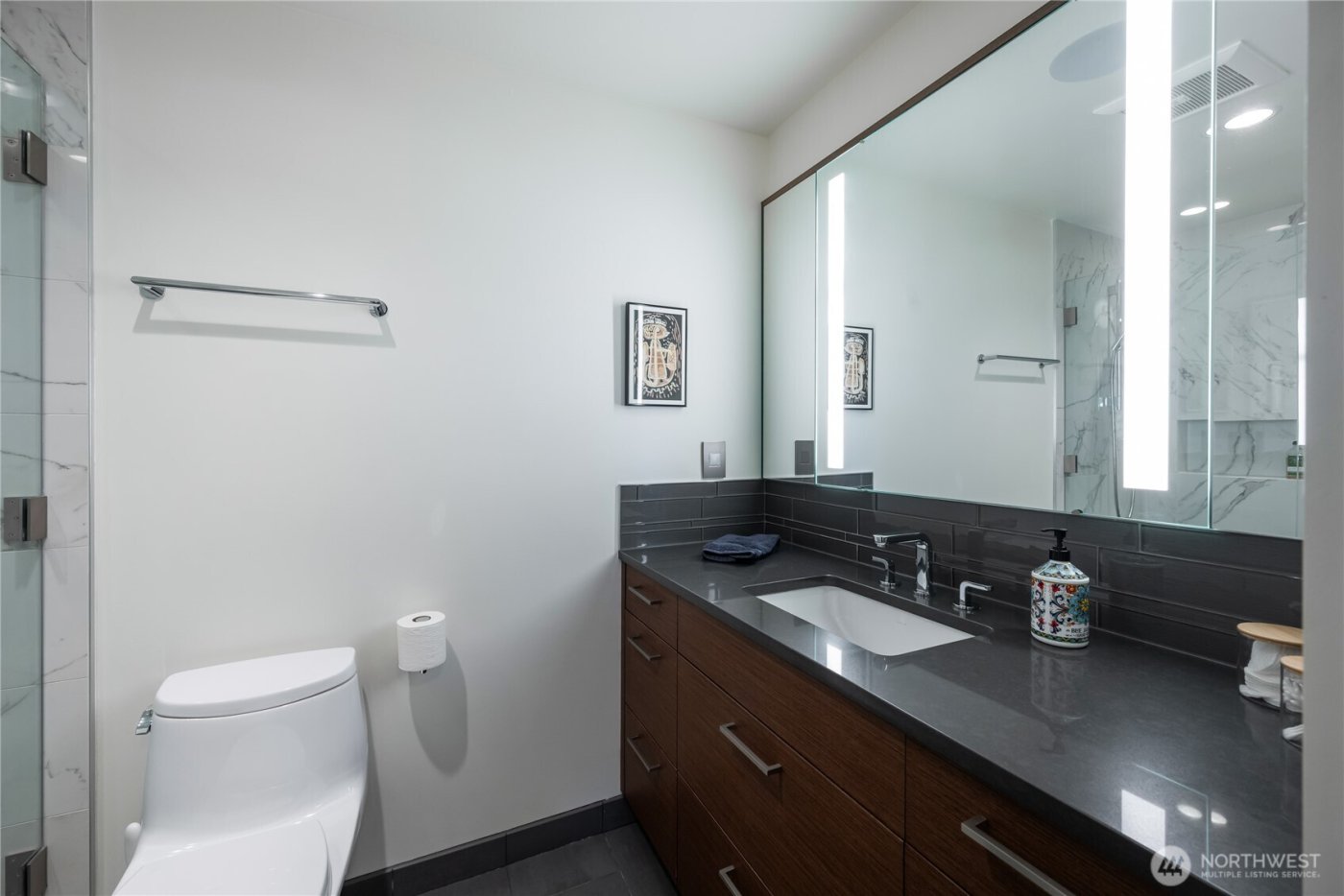 2501 Canterbury Lane E #410, Seattle, WA 98112