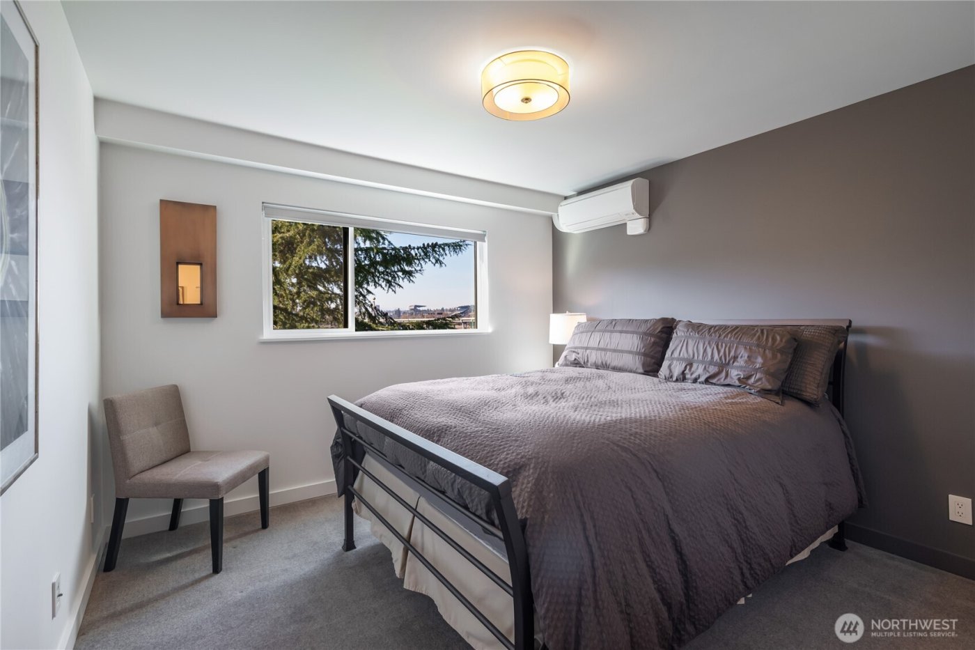 2501 Canterbury Lane E #410, Seattle, WA 98112