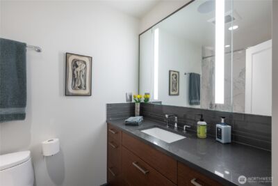 2501 Canterbury Lane E #410, Seattle, WA 98112 - Photo 25