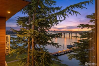 2501 Canterbury Lane E #410, Seattle, WA 98112 - Photo 30