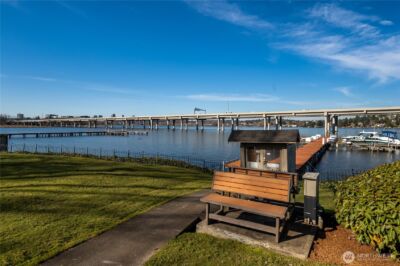 2501 Canterbury Lane E #410, Seattle, WA 98112 - Photo 33