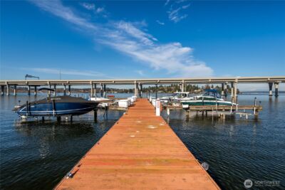 2501 Canterbury Lane E #410, Seattle, WA 98112 - Photo 34