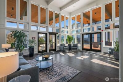 2501 Canterbury Lane E #410, Seattle, WA 98112 - Photo 38