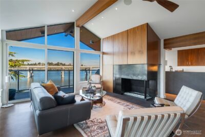 2501 Canterbury Lane E #410, Seattle, WA 98112 - Photo 4