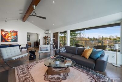 2501 Canterbury Lane E #410, Seattle, WA 98112 - Photo 6