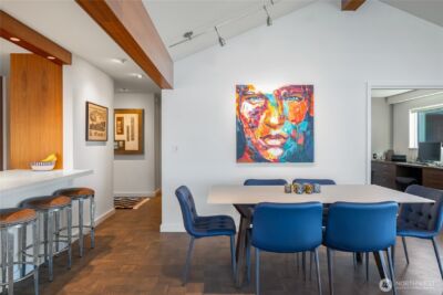 2501 Canterbury Lane E #410, Seattle, WA 98112 - Photo 7