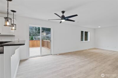 4604 28th Avenue SE, Lacey, WA 98503 - Photo 11