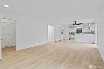 4604 28th Avenue SE, Lacey, WA 98503 - Photo 12