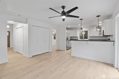 4604 28th Avenue SE, Lacey, WA 98503 - Photo 13