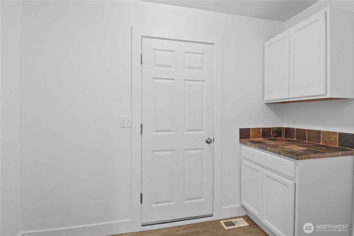 4604 28th Avenue SE, Lacey, WA 98503