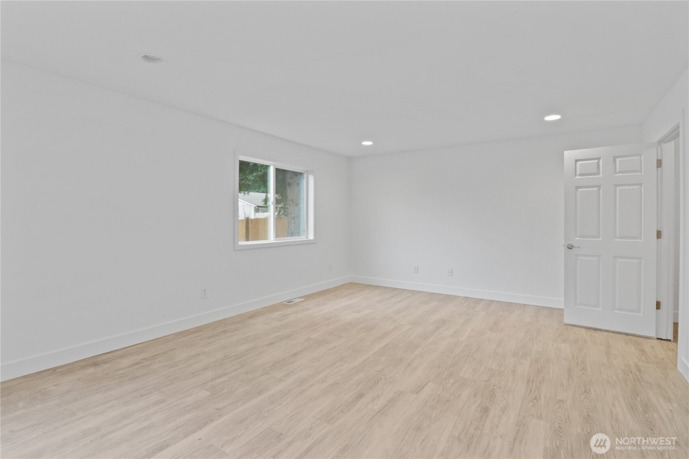 4604 28th Avenue SE, Lacey, WA 98503