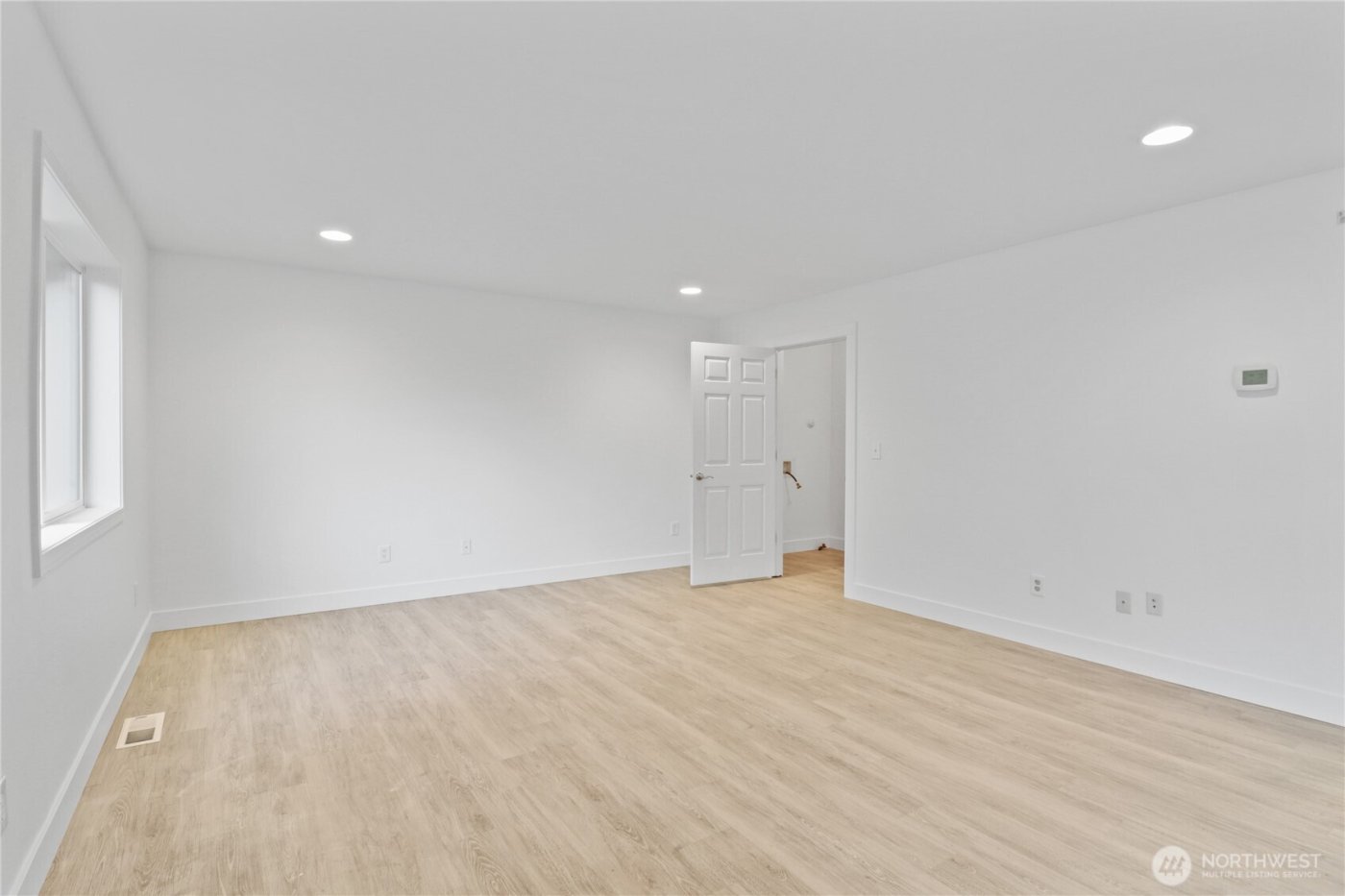 4604 28th Avenue SE, Lacey, WA 98503