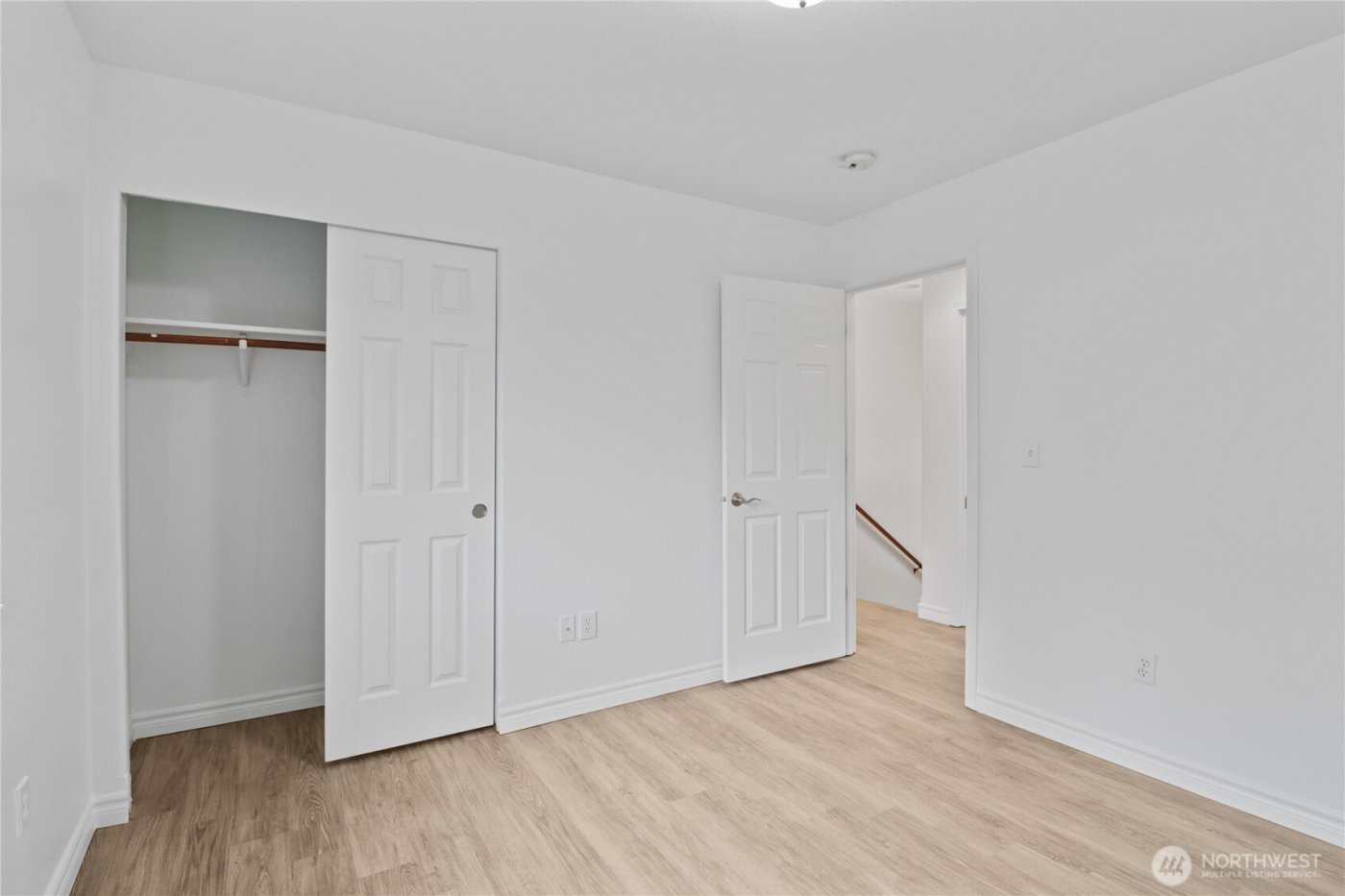 4604 28th Avenue SE, Lacey, WA 98503