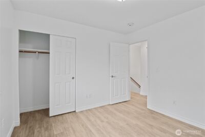 4604 28th Avenue SE, Lacey, WA 98503 - Photo 18