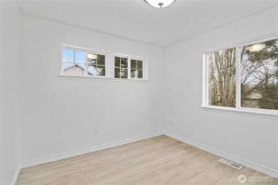 4604 28th Avenue SE, Lacey, WA 98503 - Photo 19