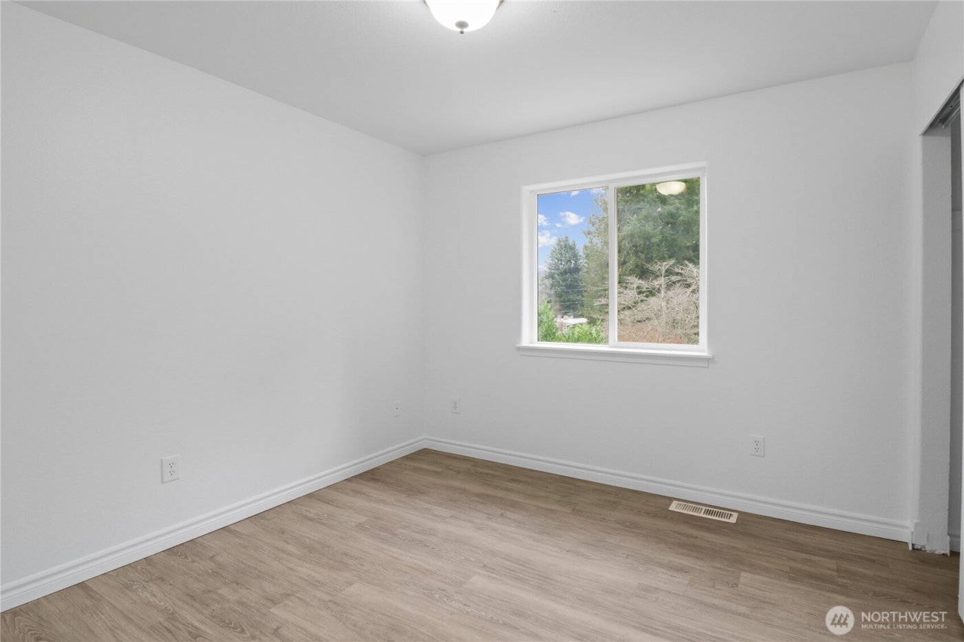 4604 28th Avenue SE, Lacey, WA 98503