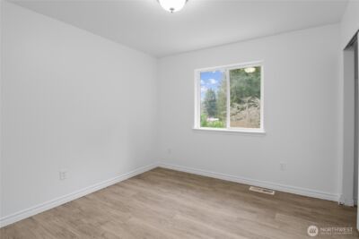 4604 28th Avenue SE, Lacey, WA 98503 - Photo 21