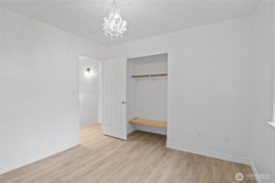 4604 28th Avenue SE, Lacey, WA 98503 - Photo 22