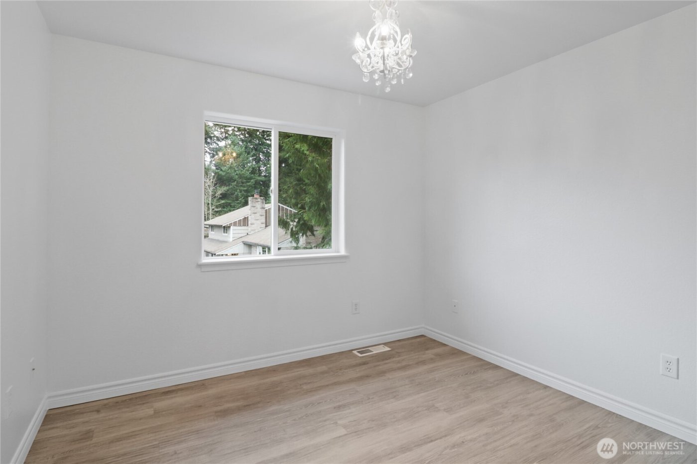 4604 28th Avenue SE, Lacey, WA 98503