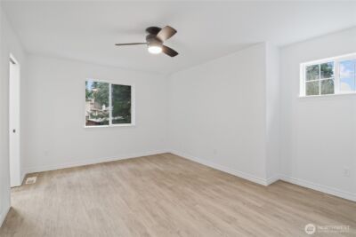 4604 28th Avenue SE, Lacey, WA 98503 - Photo 25