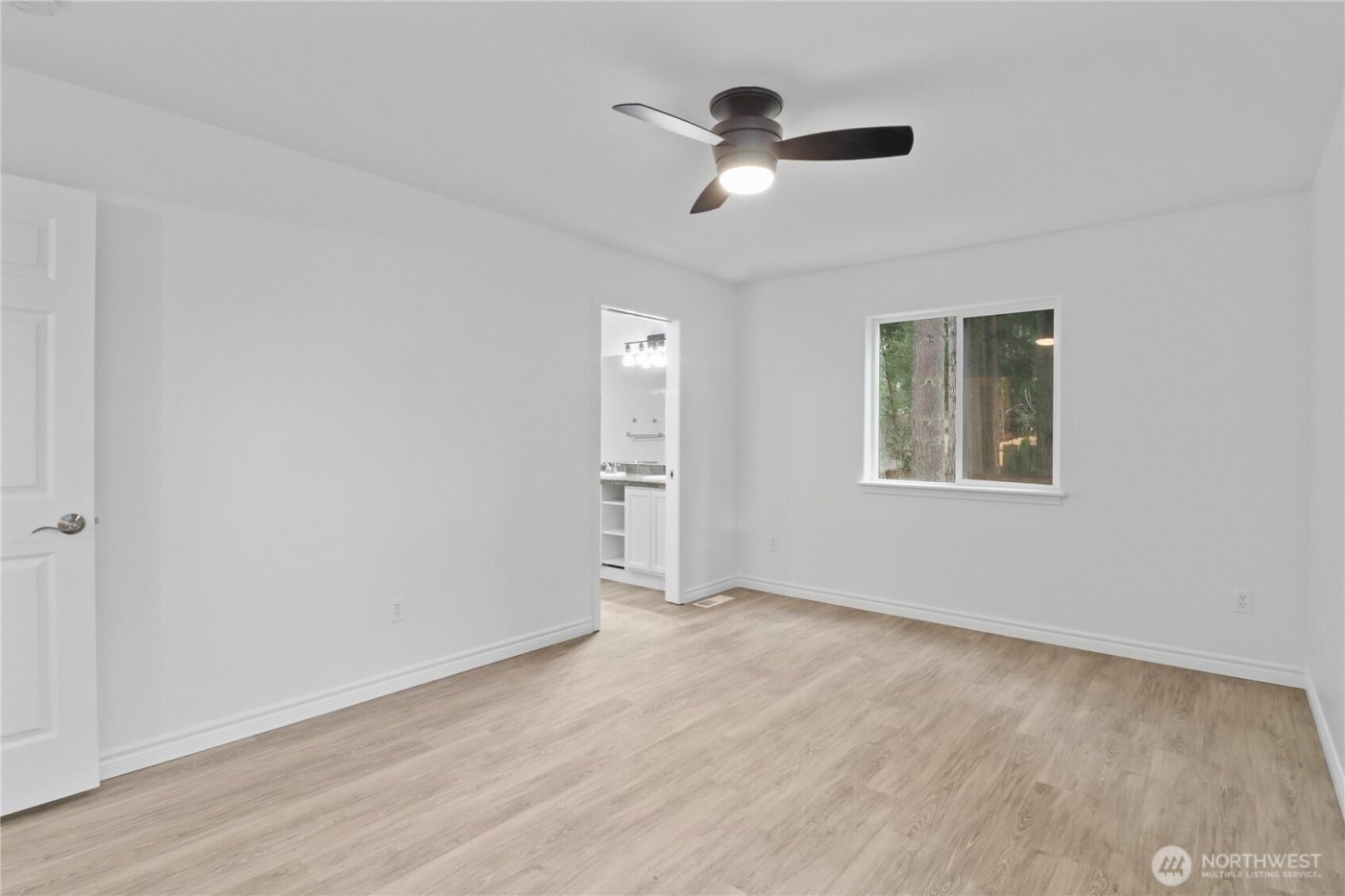 4604 28th Avenue SE, Lacey, WA 98503