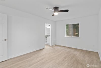 4604 28th Avenue SE, Lacey, WA 98503 - Photo 26