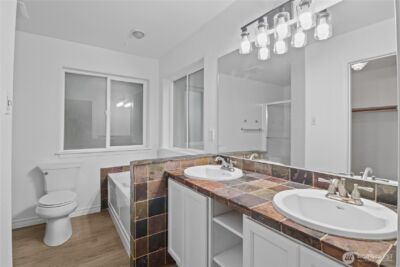 4604 28th Avenue SE, Lacey, WA 98503 - Photo 28