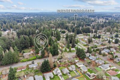 4604 28th Avenue SE, Lacey, WA 98503 - Photo 36